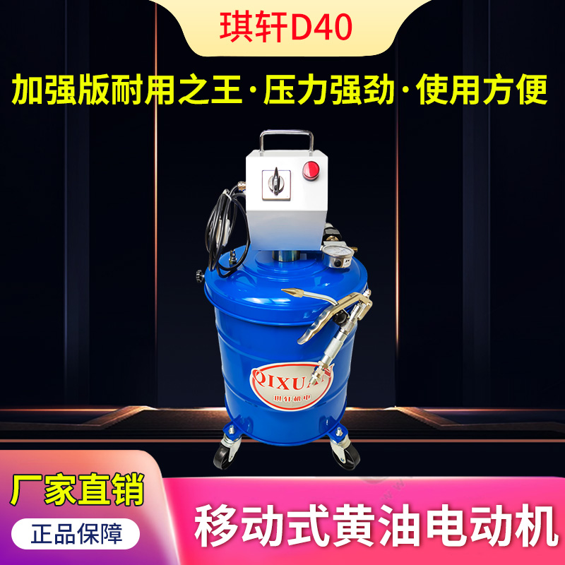 D40